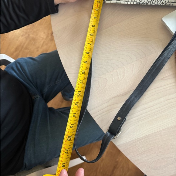 Used once perfect condition - Picture 9 of 10